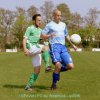 2018-04-21 FC de Westhoek 1 - WIK 1